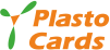 Plastic Cards Pvt Ltd